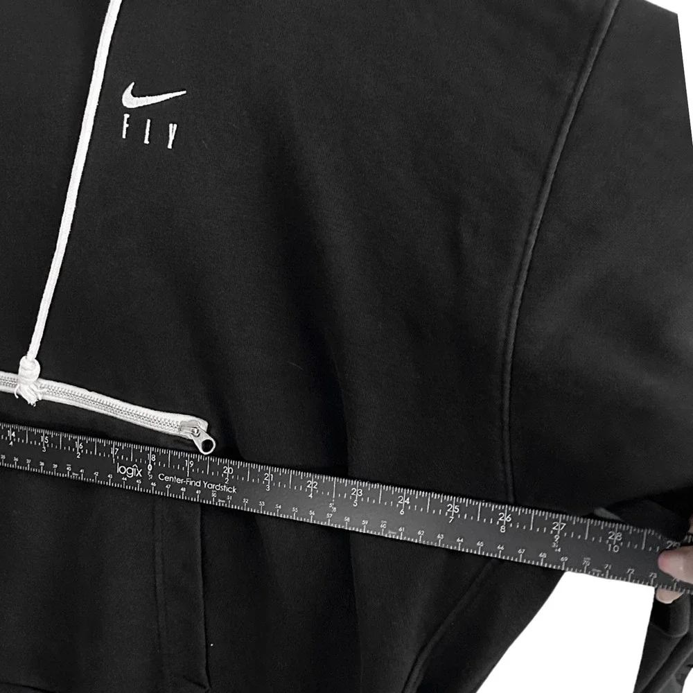 Nike this ultimate